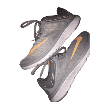 Nike sports shoes