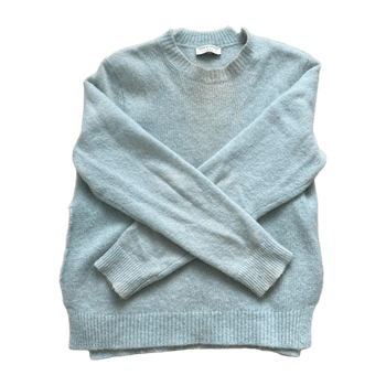 Tiger of sweden cardigan