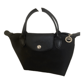 Longchamp handbag