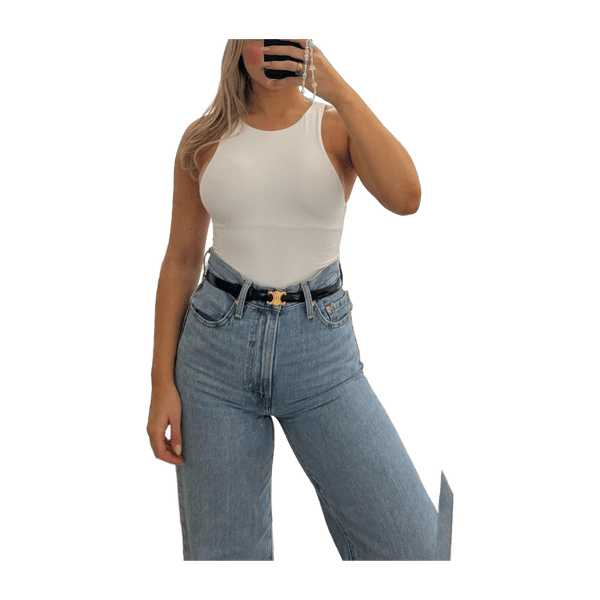 Zara top