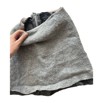Marc o’polo skirt