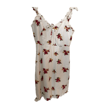 Forever 21 dress