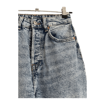 H&m jeans