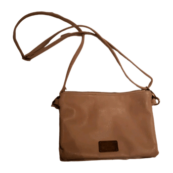 Sisley bag