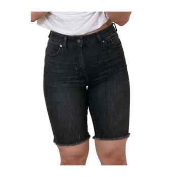 Stay shorts