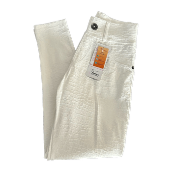 Bia brazil sportswear