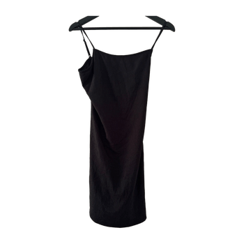 Nly trend dress