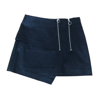 Zara skirt