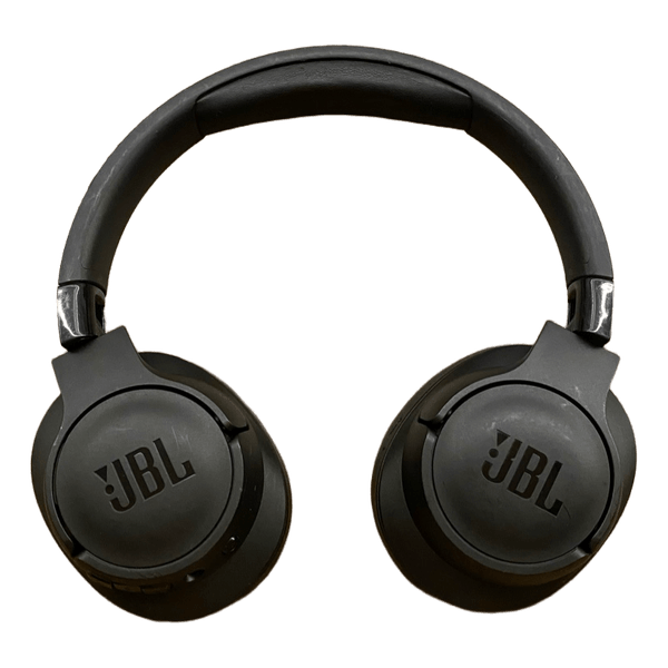 JBL Tune 710bt Wireless headphones belaidės ausinės kuulokkeet kõrvaklapid