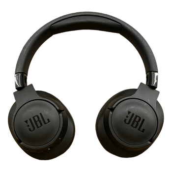 JBL Tune 710bt Wireless headphones belaidės ausinės kuulokkeet kõrvaklapid