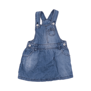 Lindex Dress 80 cm
