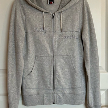 Helly hansen hoodie