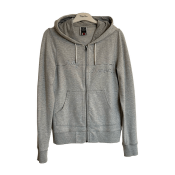 Helly hansen hoodie