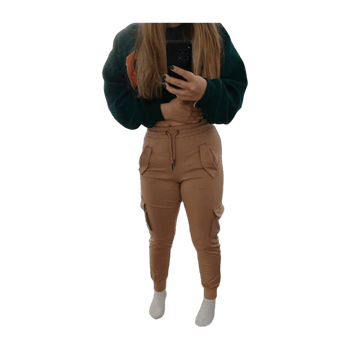 Noisy may jeans