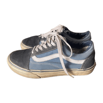 Vans sneakers