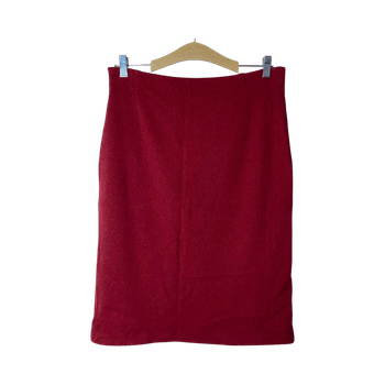 Nanso vintage neuloshame