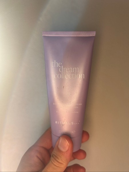 Rituals • The Dream Collection