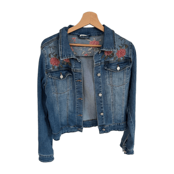 Vila coat