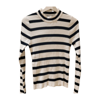 Mango blouse