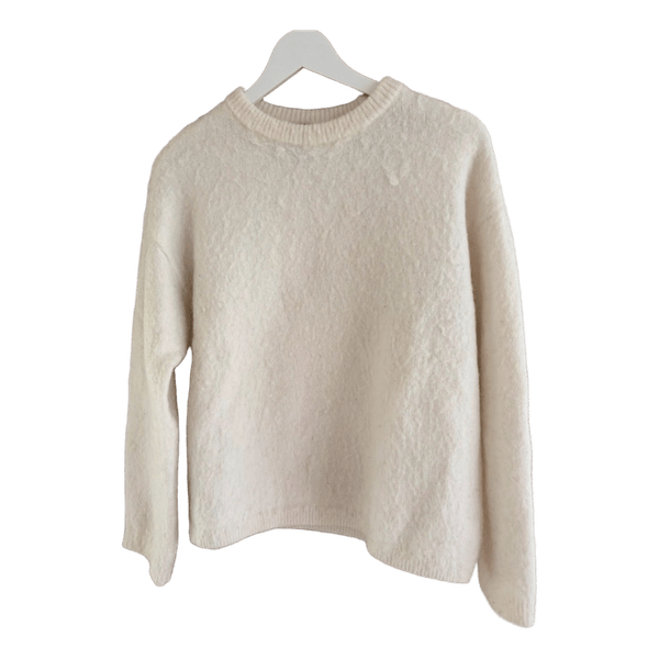 Bik Bok mohair-neule