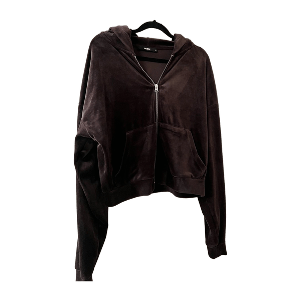 Bik bok hoodie