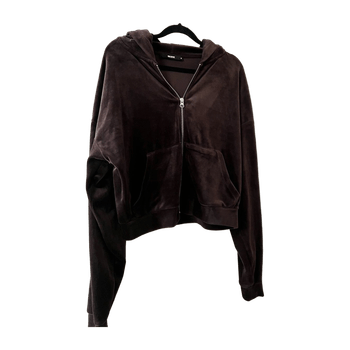 Bik bok hoodie