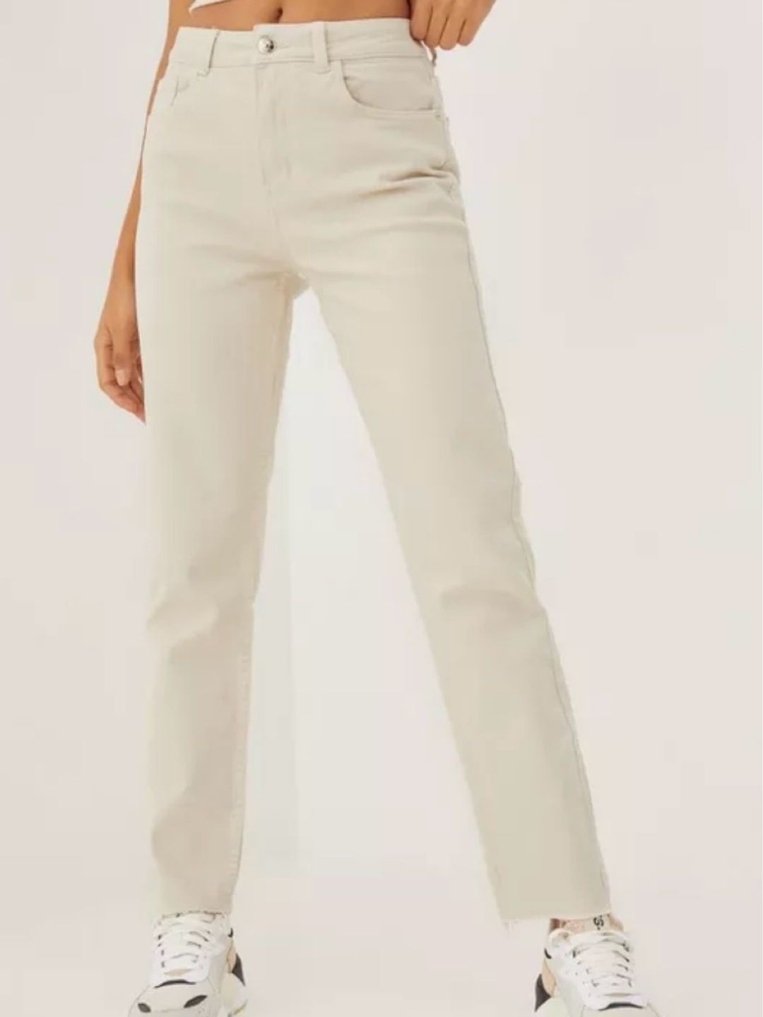 Only jeans