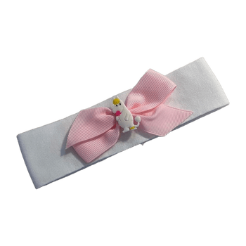 kids' item