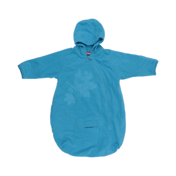Reima Sleeping Bag 62 cm