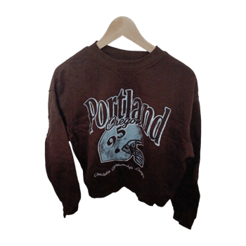 Divided by h&m hoodie