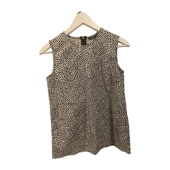 Marimekko top