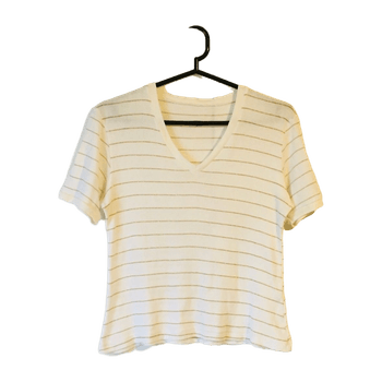 Vintage top