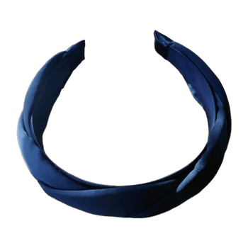 Cubus accessory
