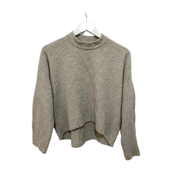 H&m cardigan