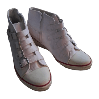 Duffy sneakers