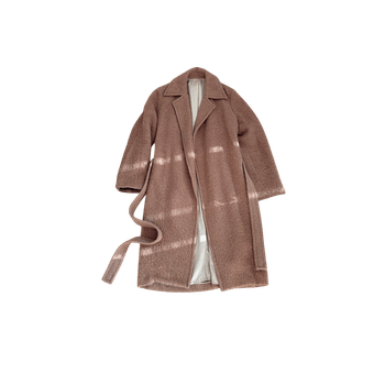 Helmut lang coat