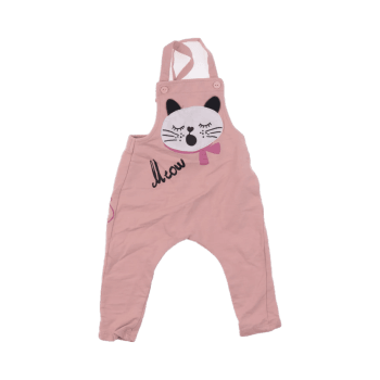 Lindex Overall 74 cm
