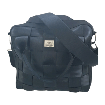 Globe hope bag