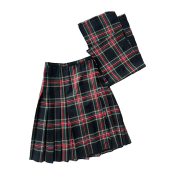 Vekkihame skirt