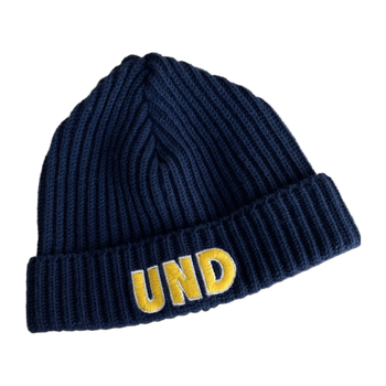 Baum und pferdgarten headwear