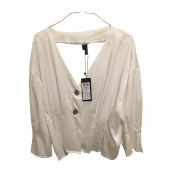 Vero moda blouse