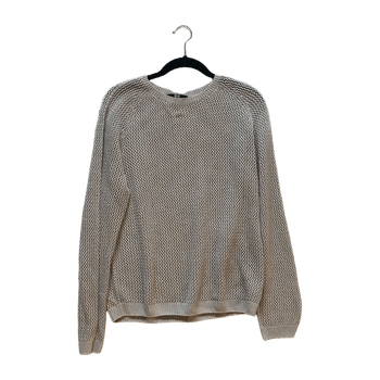 Uniqlo cardigan