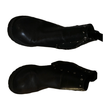 Inwear boots