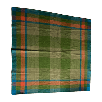 Finlayson accessory