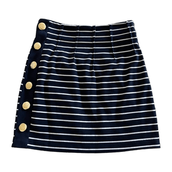 Guess skirt