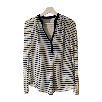 H&m blouse