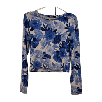 Bik bok blouse