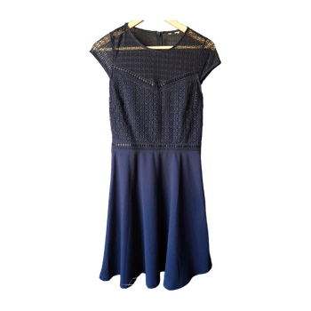 H&m dress