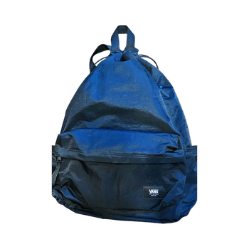 Vans unisex reppu