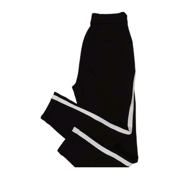 Vero moda jeans